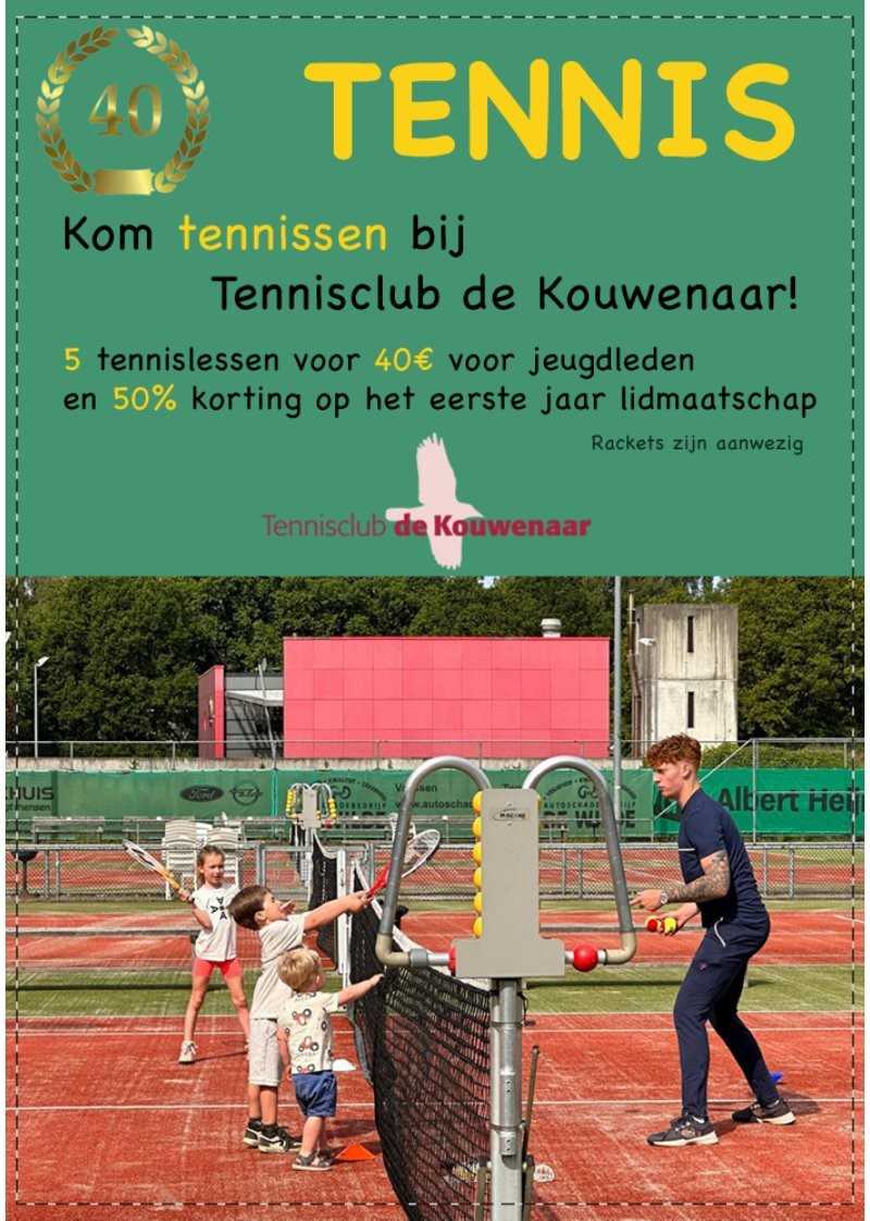 flyer-tennis-jeugd-1