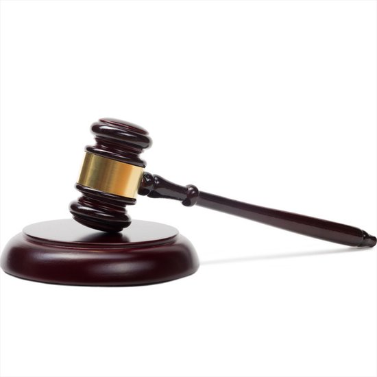 Algemene ledenvergadering 2026