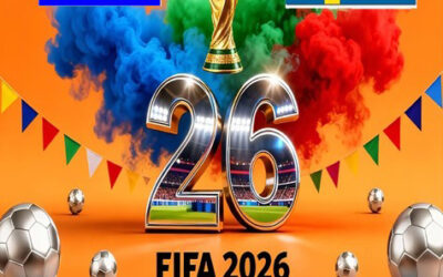FIFA 2026 Ned – Zwe 20 juni